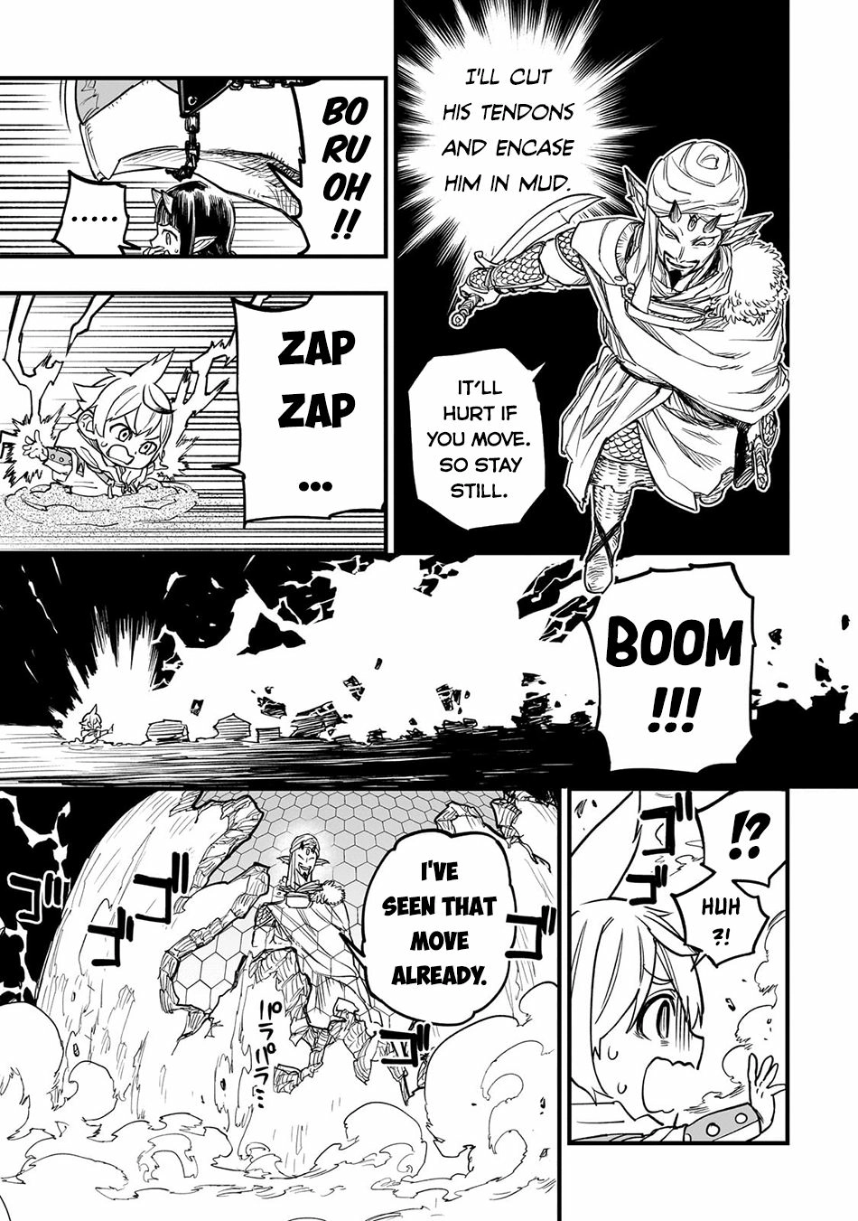 Tensei Akuma no Saikyou Yuusha Ikusei Keikaku