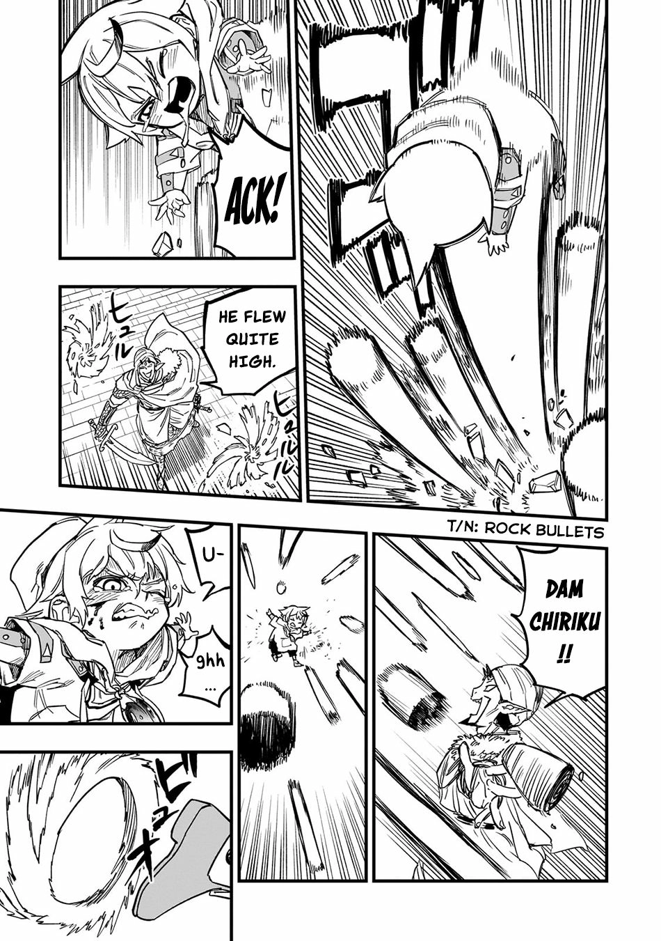 Tensei Akuma no Saikyou Yuusha Ikusei Keikaku