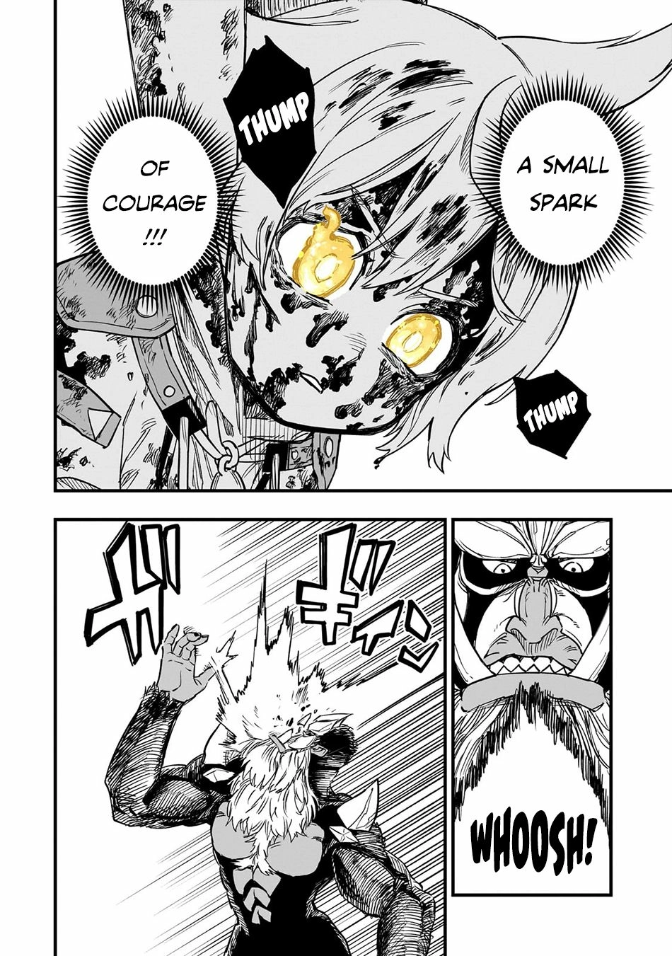 Tensei Akuma no Saikyou Yuusha Ikusei Keikaku