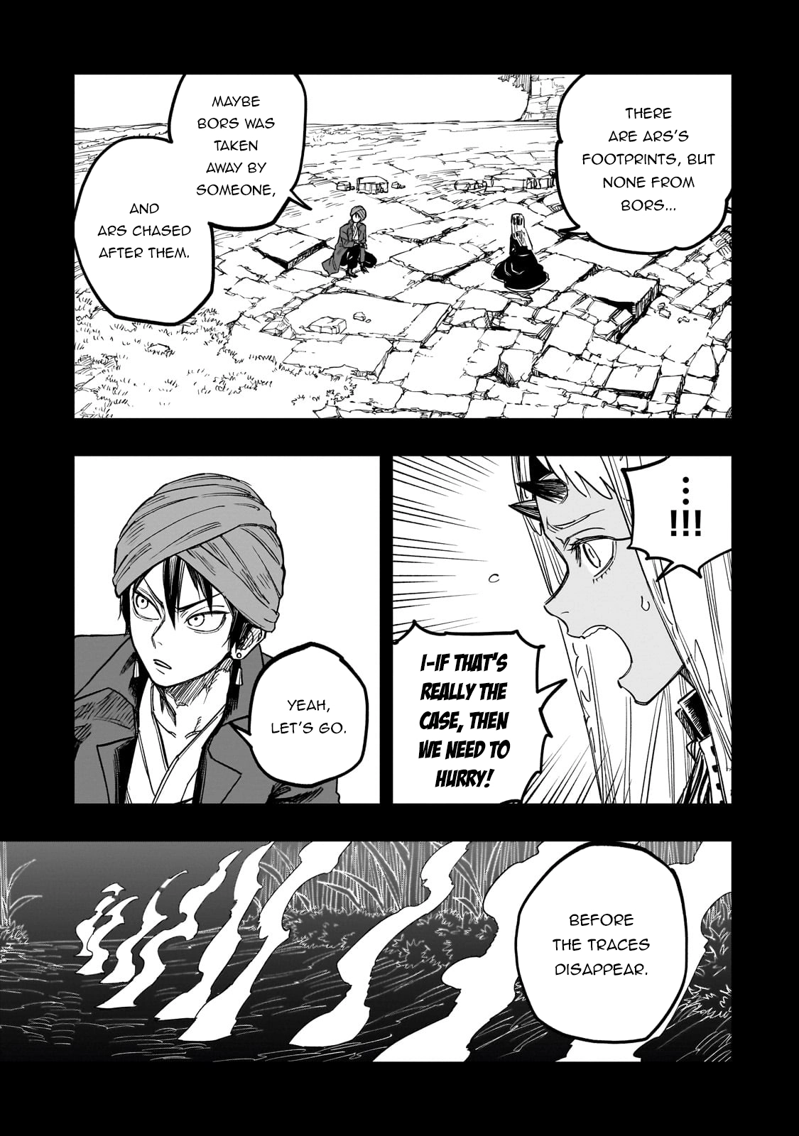 Tensei Akuma no Saikyou Yuusha Ikusei Keikaku