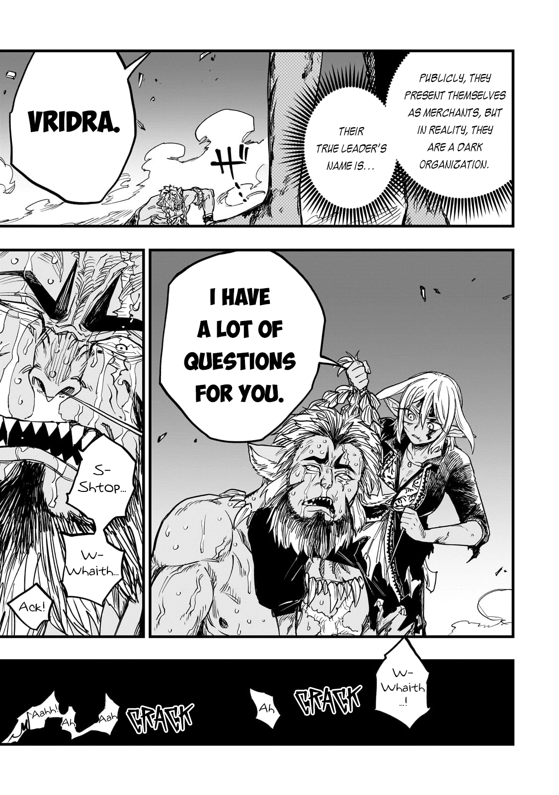 Tensei Akuma no Saikyou Yuusha Ikusei Keikaku