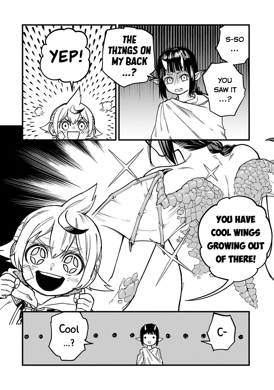 Tensei Akuma no Saikyou Yuusha Ikusei Keikaku