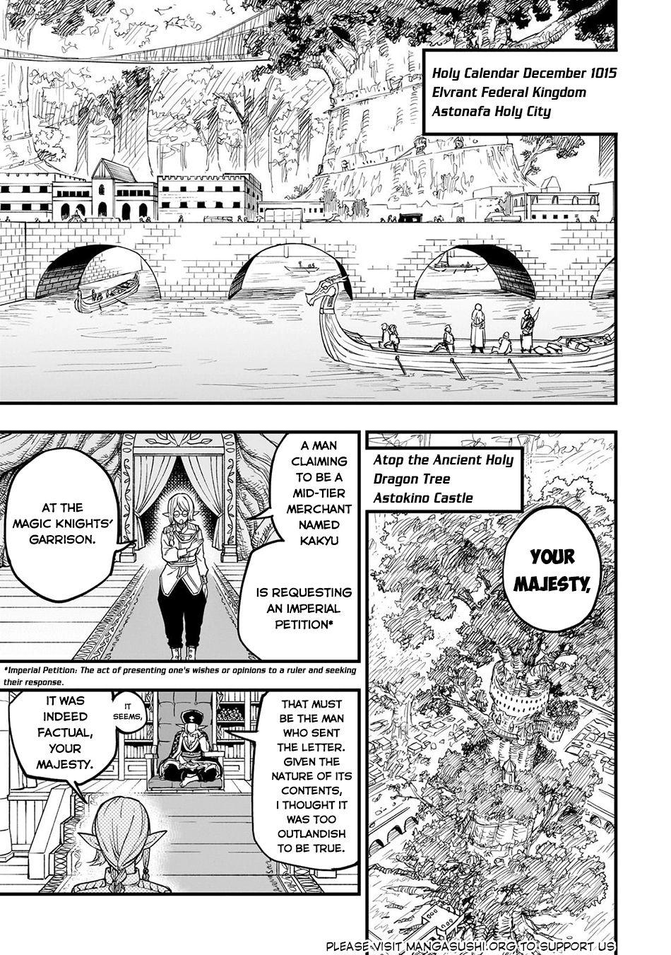 Tensei Akuma no Saikyou Yuusha Ikusei Keikaku