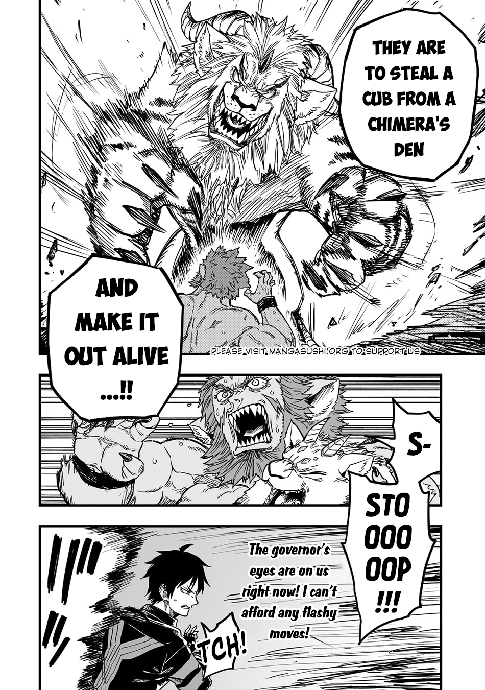 Tensei Akuma no Saikyou Yuusha Ikusei Keikaku