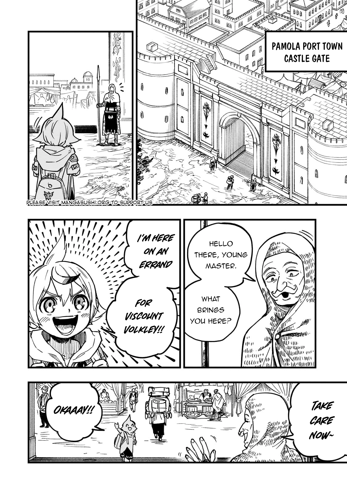 Tensei Akuma no Saikyou Yuusha Ikusei Keikaku