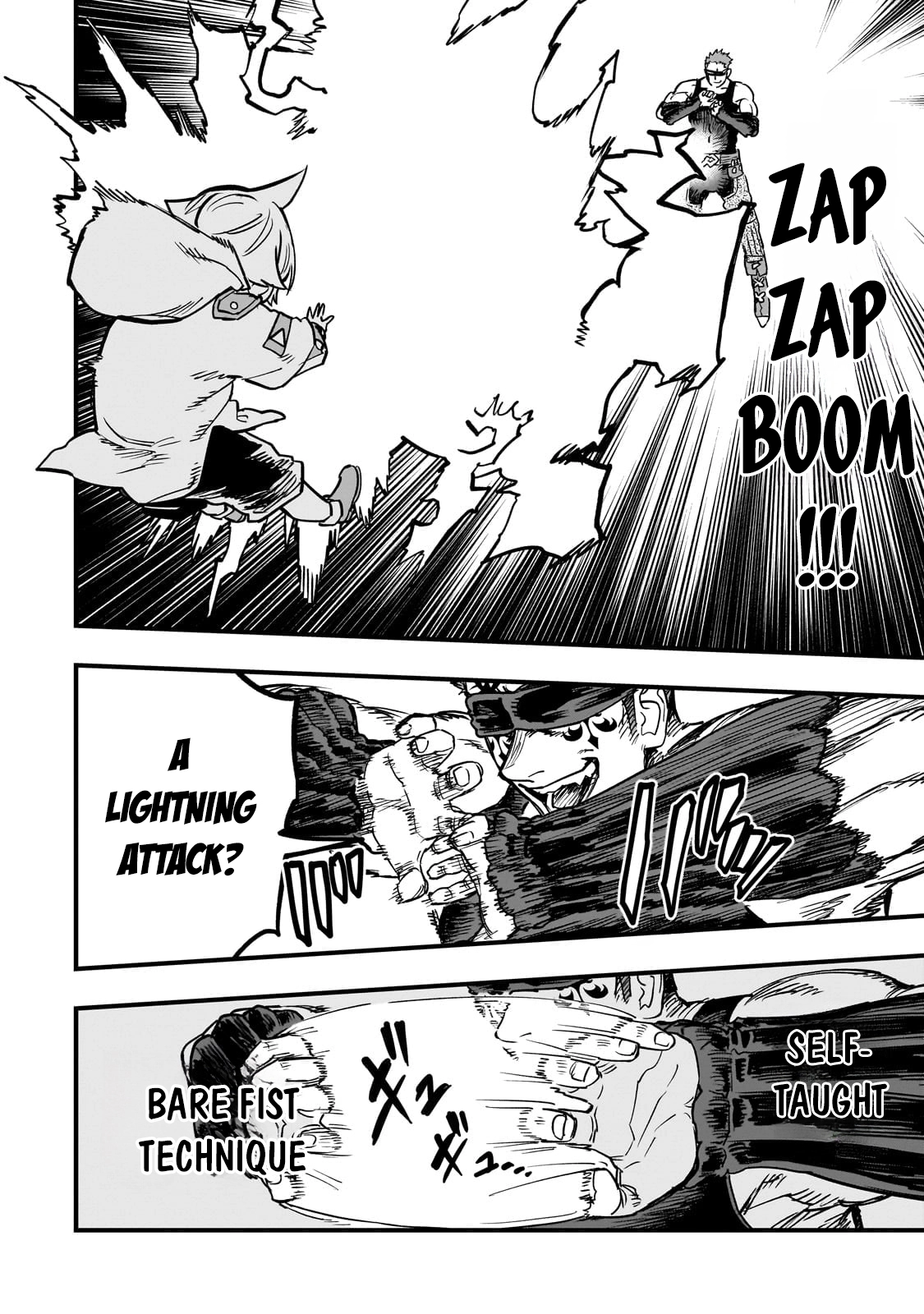 Tensei Akuma no Saikyou Yuusha Ikusei Keikaku