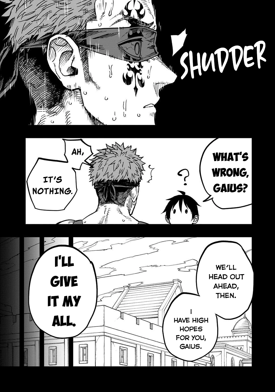 Tensei Akuma no Saikyou Yuusha Ikusei Keikaku
