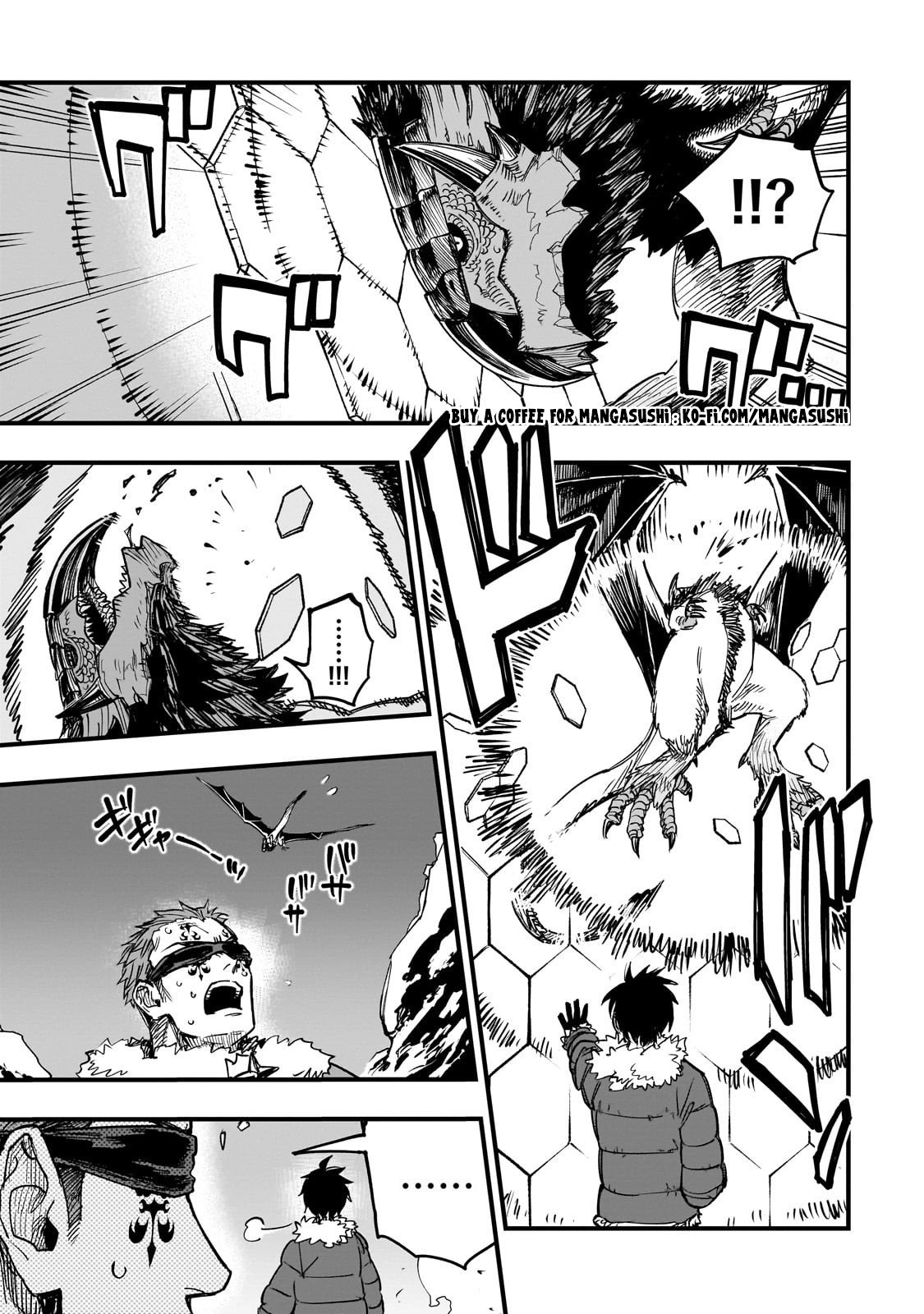Tensei Akuma no Saikyou Yuusha Ikusei Keikaku