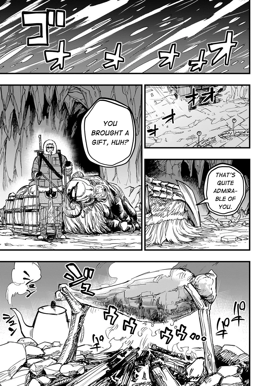 Tensei Akuma no Saikyou Yuusha Ikusei Keikaku