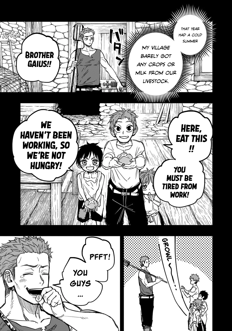 Tensei Akuma no Saikyou Yuusha Ikusei Keikaku