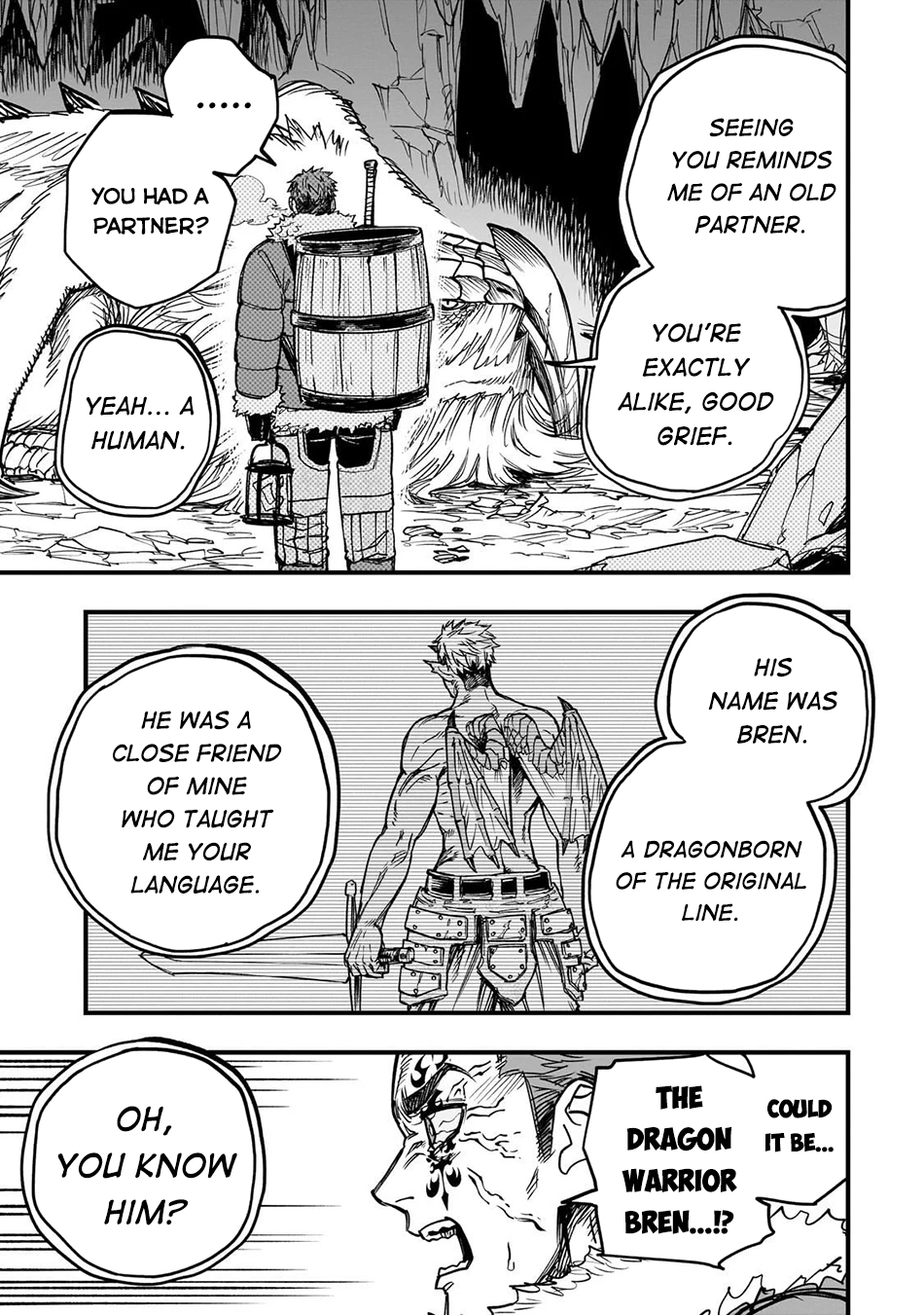 Tensei Akuma no Saikyou Yuusha Ikusei Keikaku