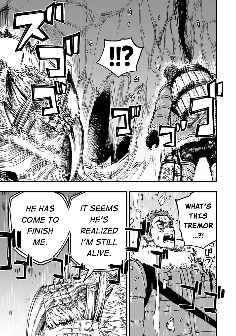 Tensei Akuma no Saikyou Yuusha Ikusei Keikaku