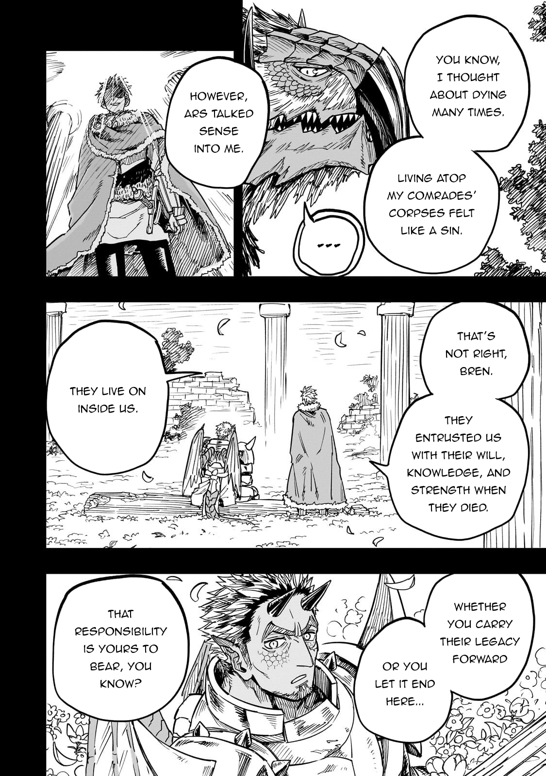 Tensei Akuma no Saikyou Yuusha Ikusei Keikaku