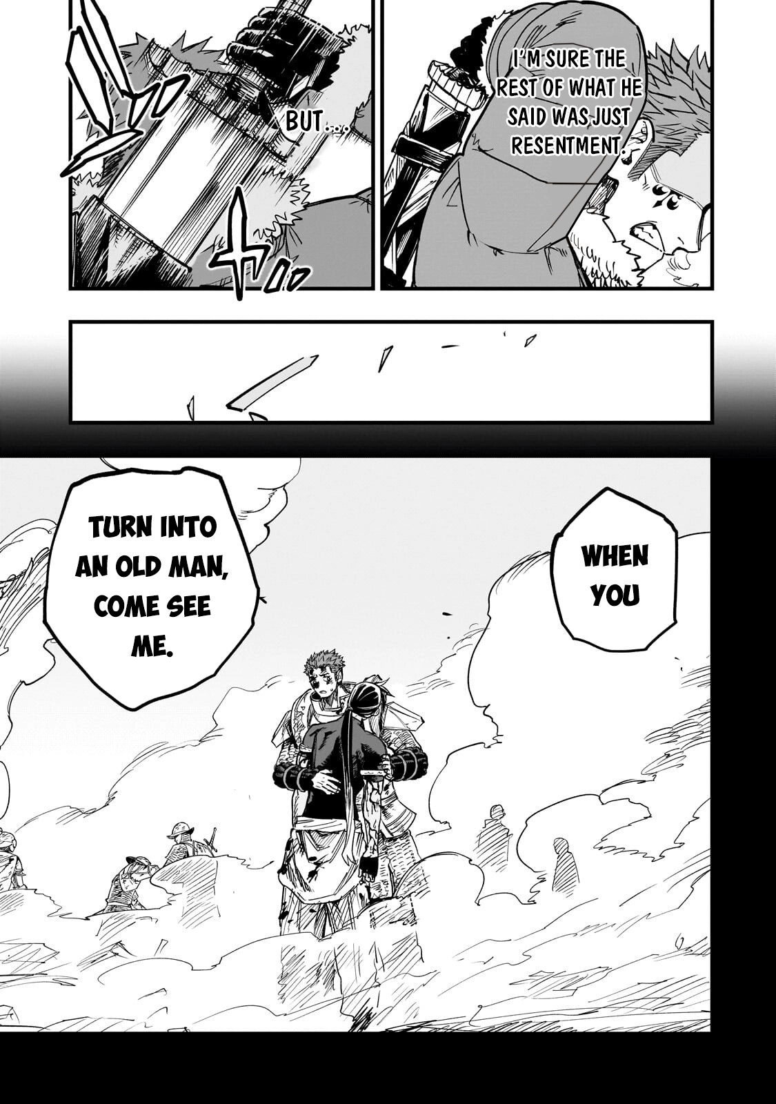 Tensei Akuma no Saikyou Yuusha Ikusei Keikaku