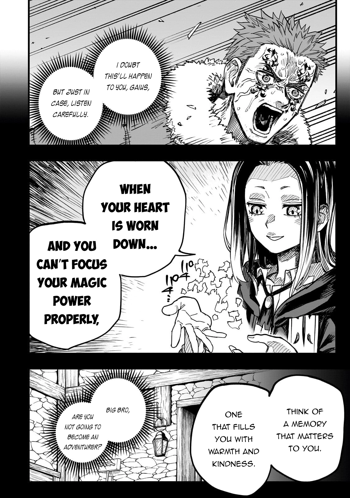 Tensei Akuma no Saikyou Yuusha Ikusei Keikaku
