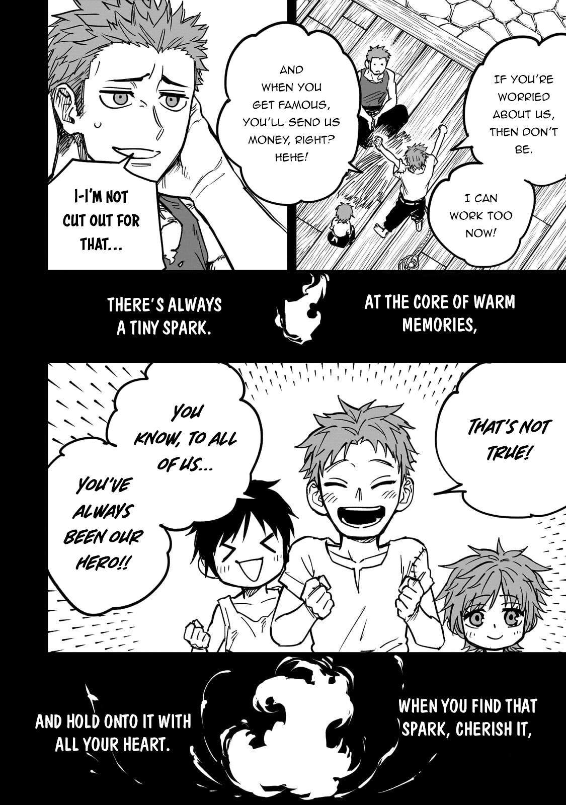 Tensei Akuma no Saikyou Yuusha Ikusei Keikaku