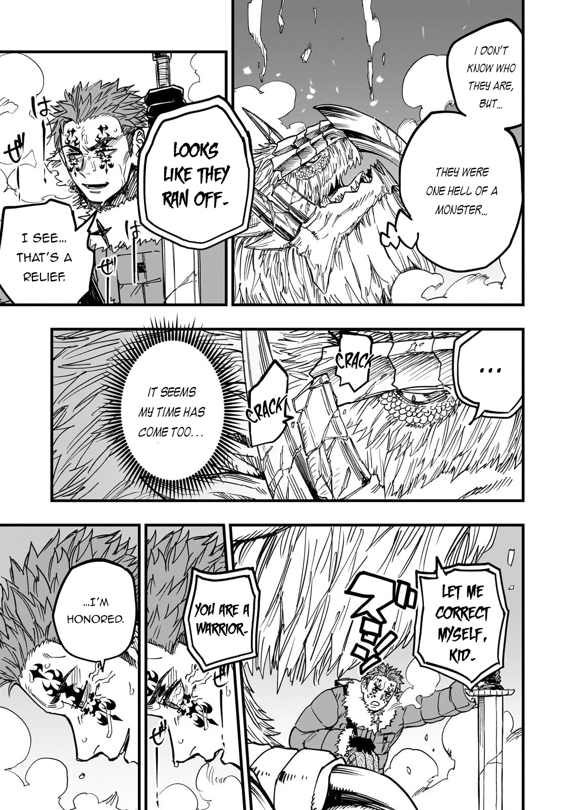 Tensei Akuma no Saikyou Yuusha Ikusei Keikaku