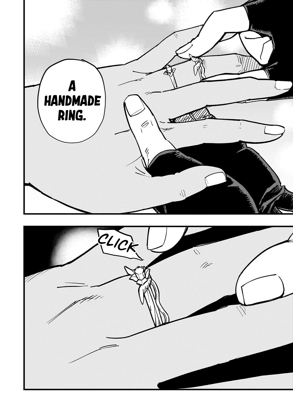 Tensei Akuma no Saikyou Yuusha Ikusei Keikaku