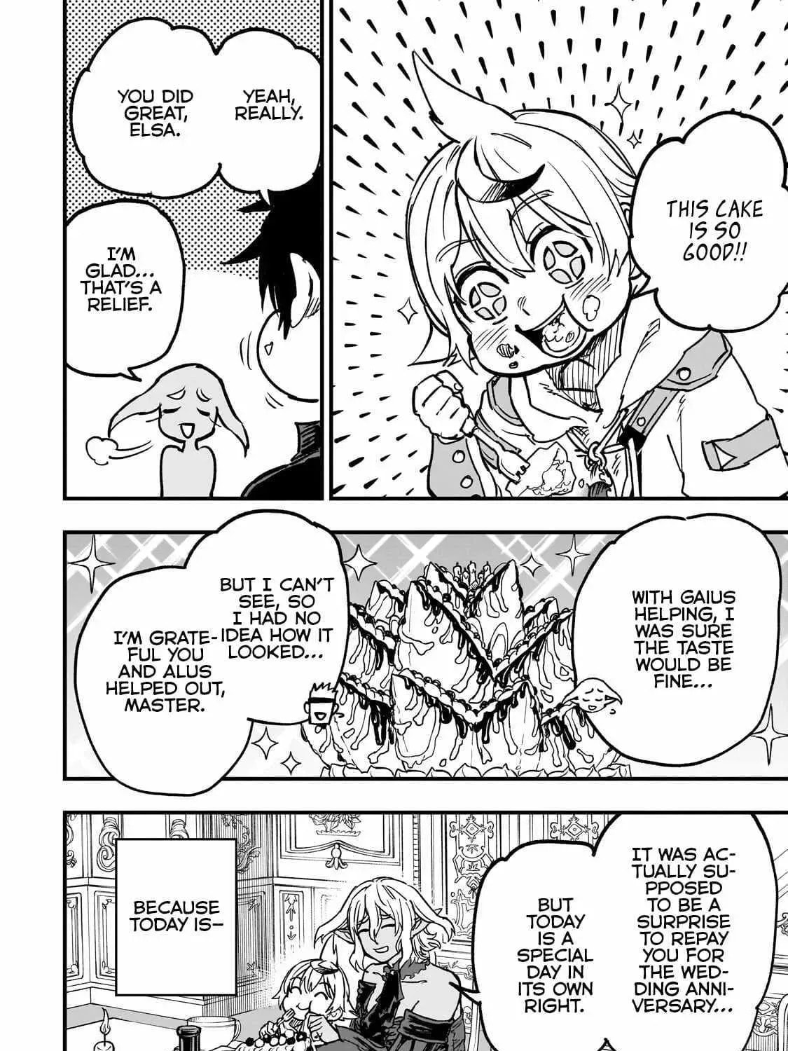 Tensei Akuma no Saikyou Yuusha Ikusei Keikaku