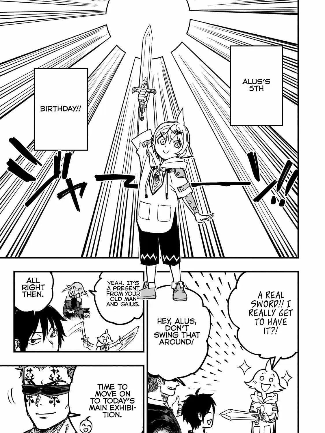 Tensei Akuma no Saikyou Yuusha Ikusei Keikaku