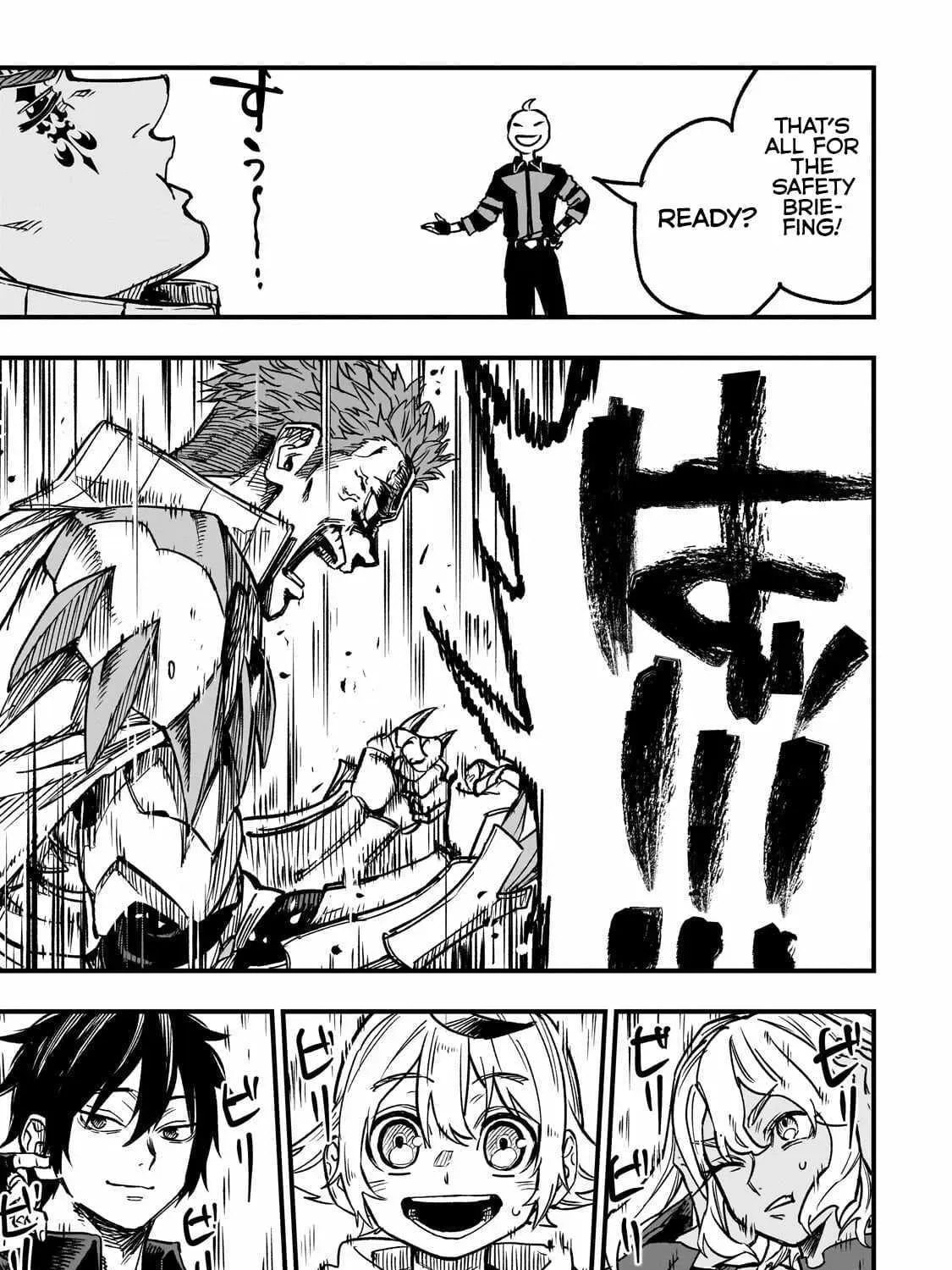 Tensei Akuma no Saikyou Yuusha Ikusei Keikaku