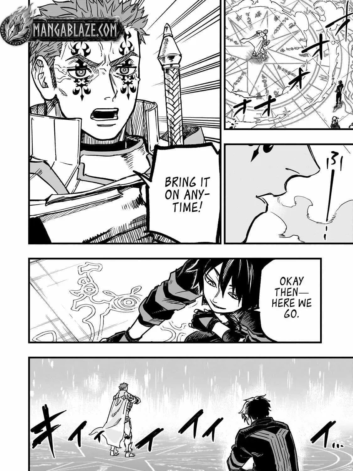 Tensei Akuma no Saikyou Yuusha Ikusei Keikaku