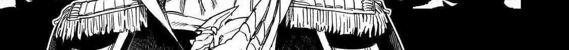 Tensei Akuma no Saikyou Yuusha Ikusei Keikaku