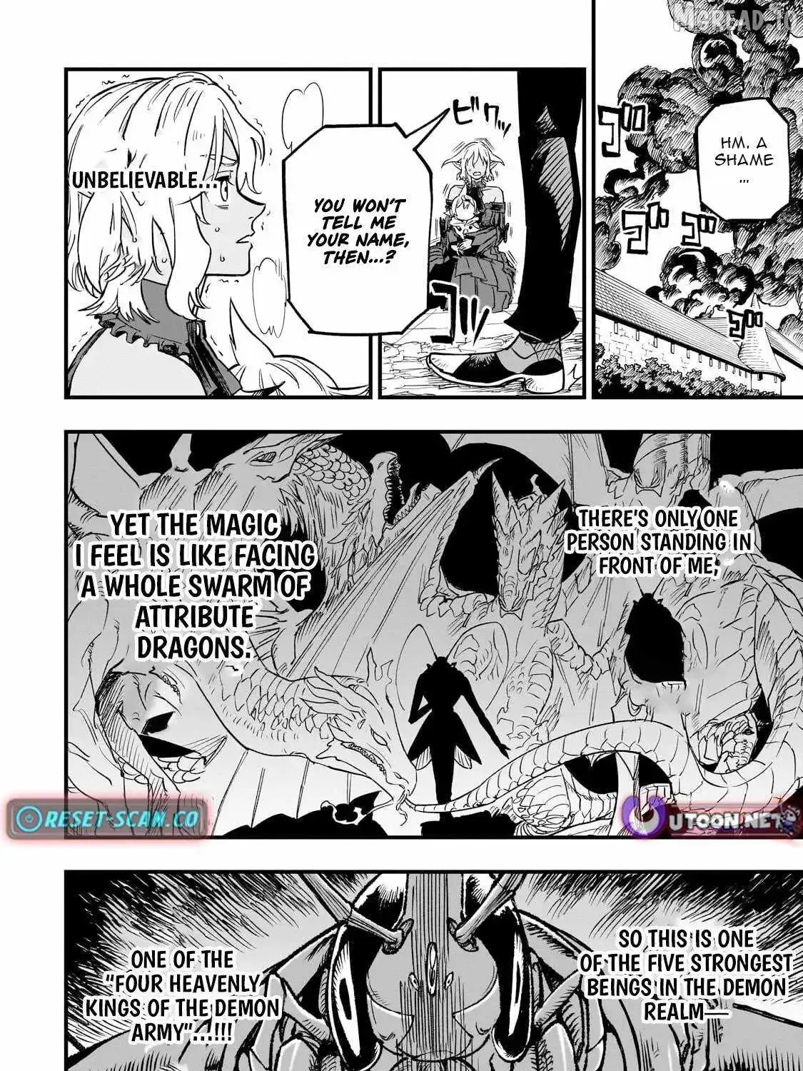 Tensei Akuma no Saikyou Yuusha Ikusei Keikaku