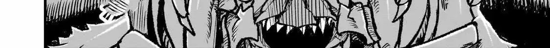 Tensei Akuma no Saikyou Yuusha Ikusei Keikaku