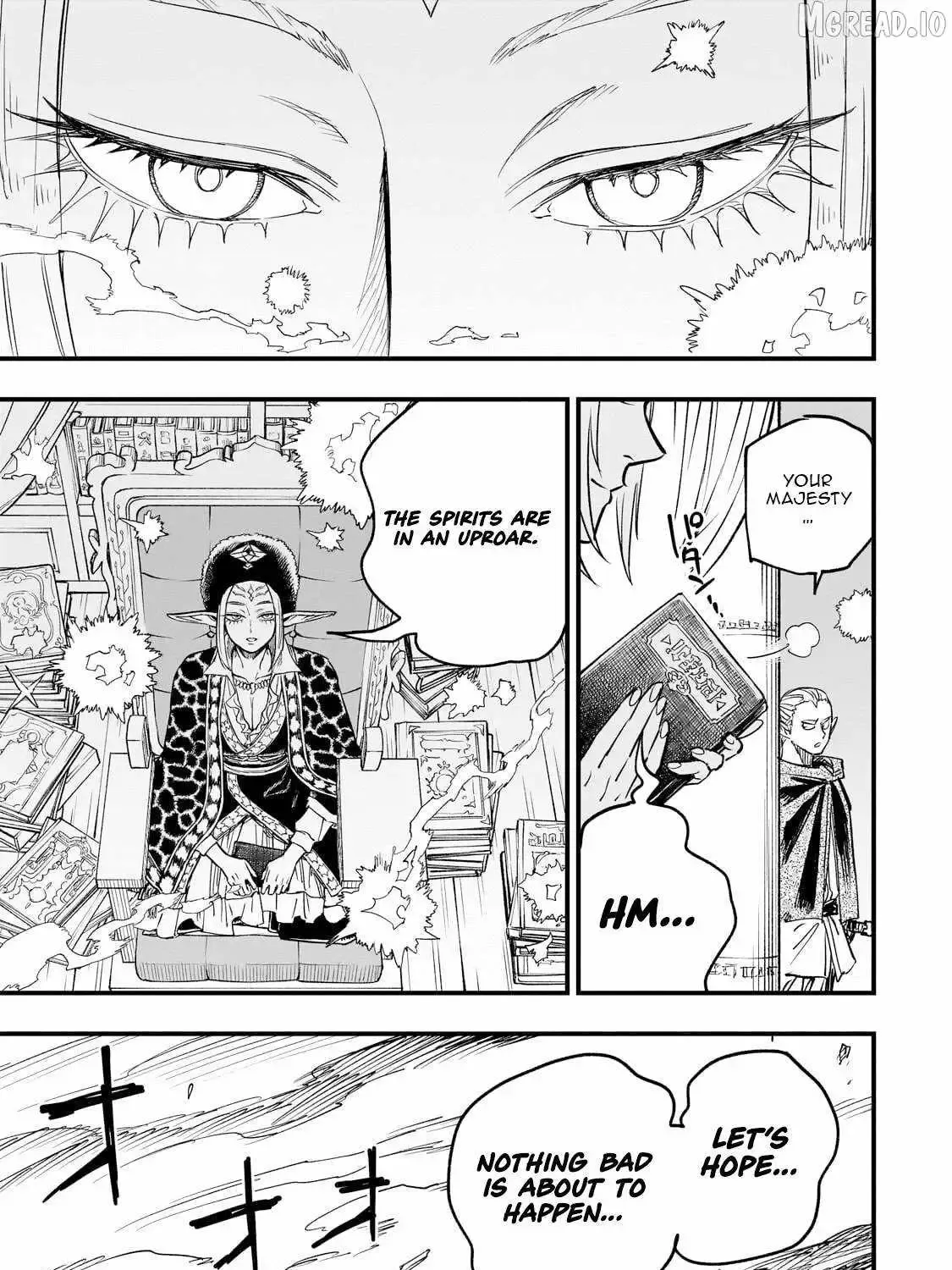 Tensei Akuma no Saikyou Yuusha Ikusei Keikaku