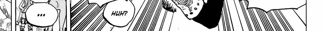 One Piece Manga