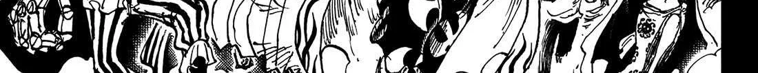 One Piece Manga