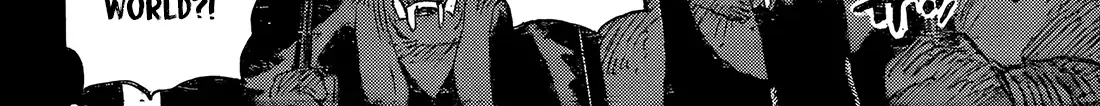 One Piece Manga
