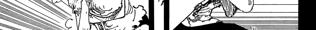 One Piece Manga