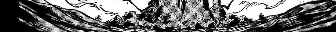 One Piece Manga