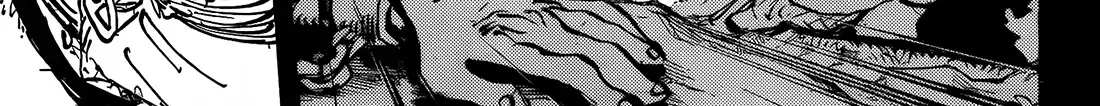 One Piece Manga