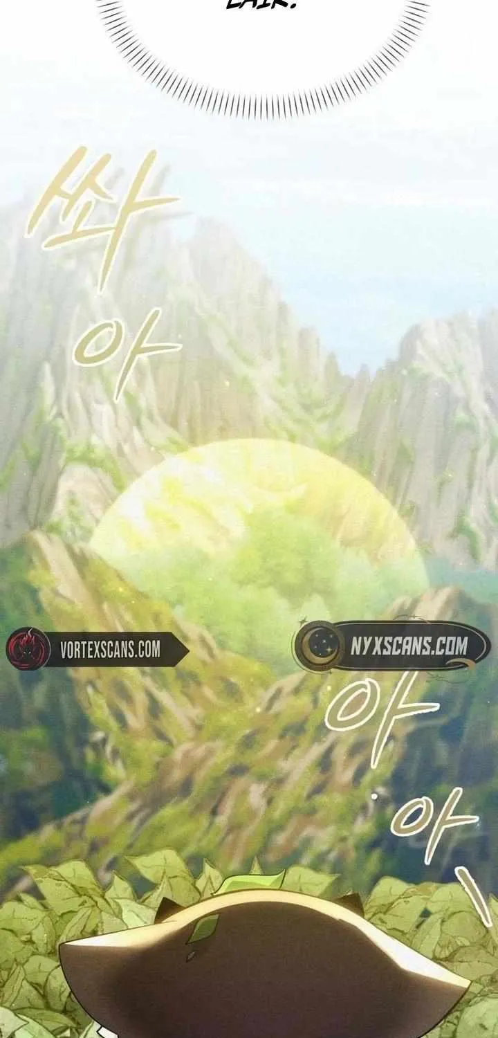 I Became a Hatchling
