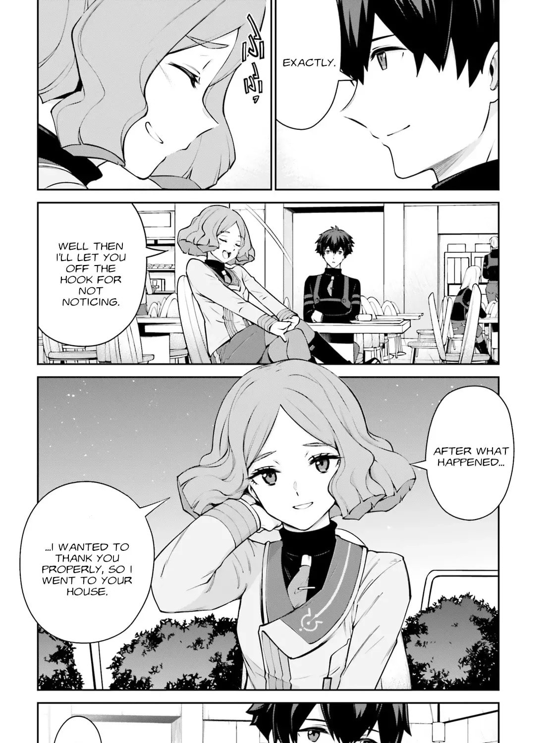 Mobile Suit Gundam Eight