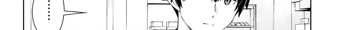 Mobile Suit Gundam Eight
