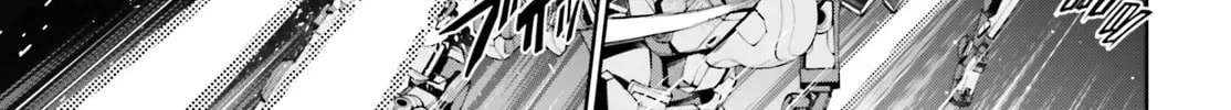 Mobile Suit Gundam Eight