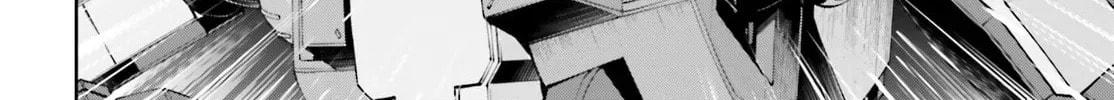 Mobile Suit Gundam Eight