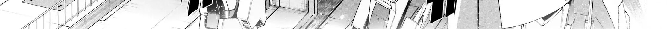 Mobile Suit Gundam Eight