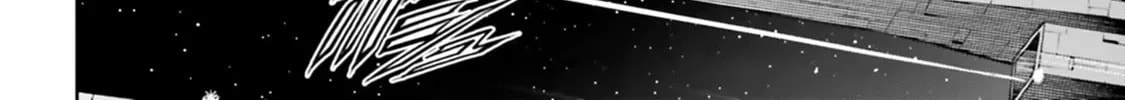 Mobile Suit Gundam Eight