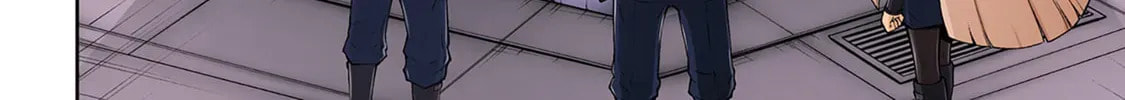 Mobile Suit Gundam Eight