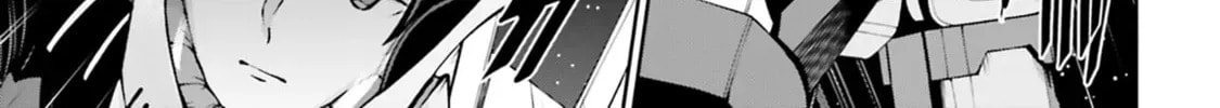 Mobile Suit Gundam Eight