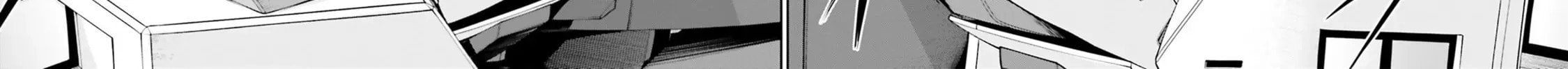 Mobile Suit Gundam Eight