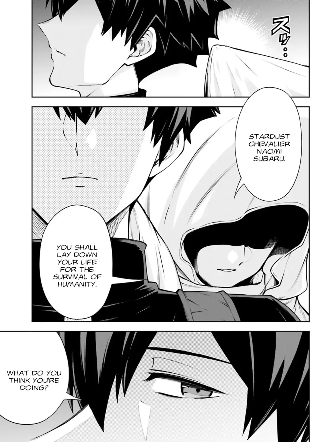 Mobile Suit Gundam Eight