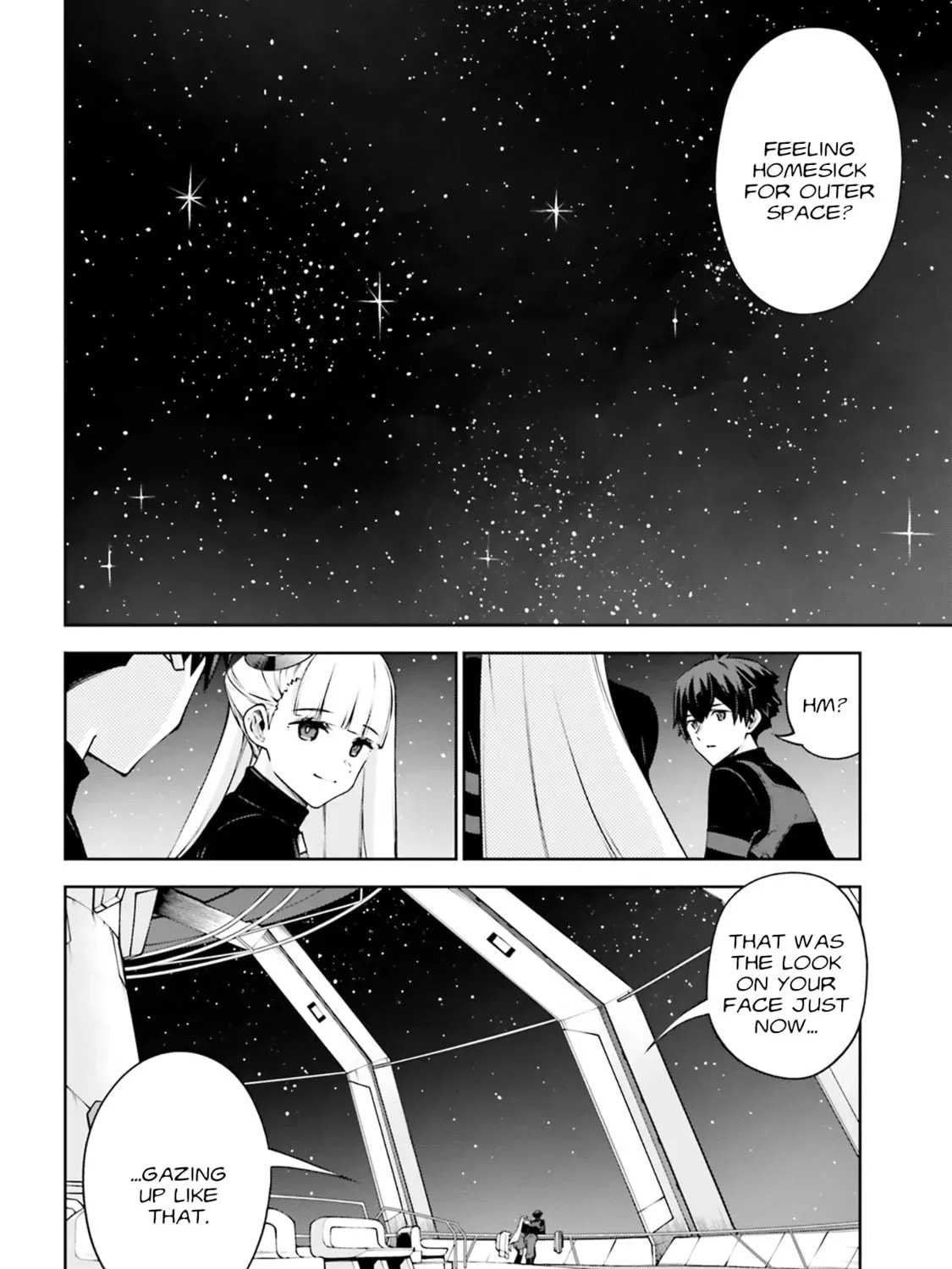Mobile Suit Gundam Eight