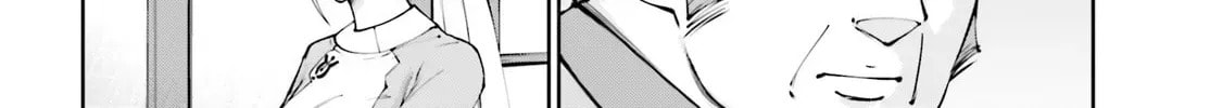 Mobile Suit Gundam Eight
