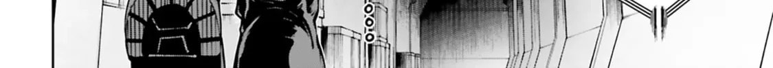 Mobile Suit Gundam Eight